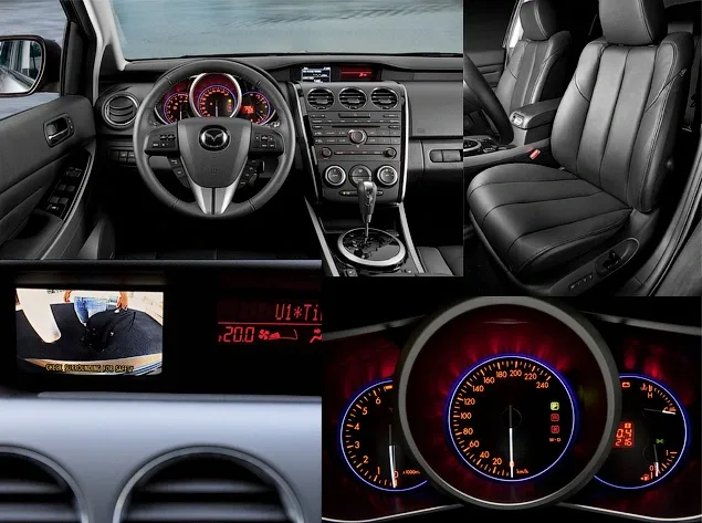 test-drive-10.jpg