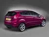 Без фокусів. Знайомимося з головною новинкою року, хетчем Ford Focus III