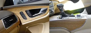 След в след. Возвращаемся в бизнес-класс с хэтчбеком Audi A7 Sportback