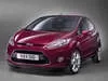 Без фокусів. Знайомимося з головною новинкою року, хетчем Ford Focus III