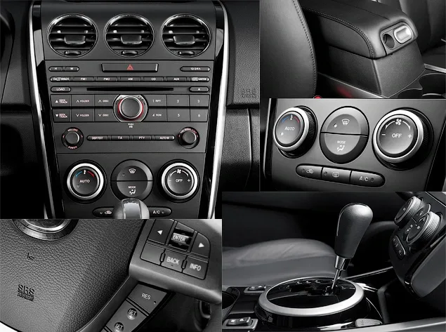 test-drive-11.jpg