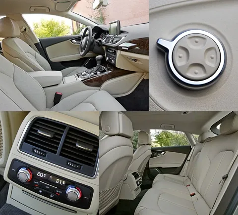 test-drive-10.jpg