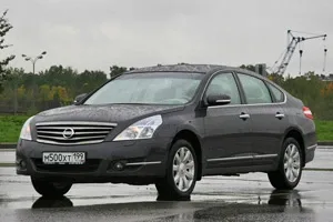 test-drive-0.jpg