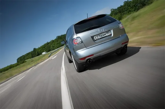 test-drive-13.jpg