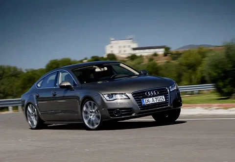 test-drive-12.jpg