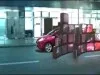 Без фокусів. Знайомимося з головною новинкою року, хетчем Ford Focus III