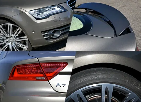 test-drive-13.jpg