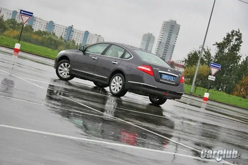 test-drive-1.jpg