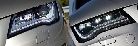 test-drive-14.jpg