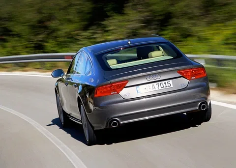 test-drive-15.jpg