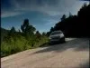 Без фокусів. Знайомимося з головною новинкою року, хетчем Ford Focus III