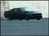 Без фокусів. Знайомимося з головною новинкою року, хетчем Ford Focus III