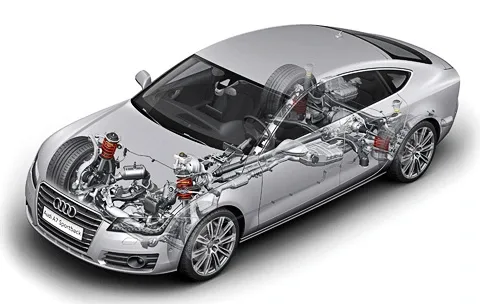 test-drive-17.jpg