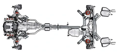 test-drive-18.jpg