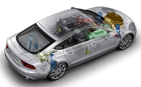test-drive-19.jpg
