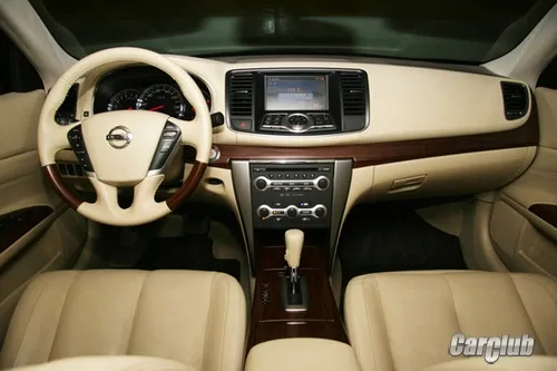 test-drive-3.jpg