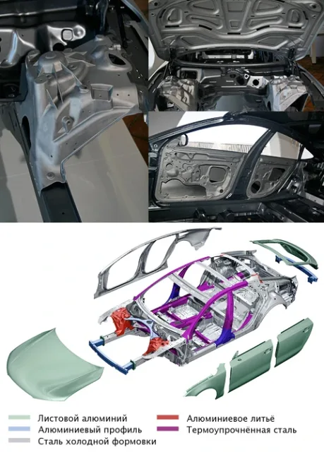 test-drive-20.jpg