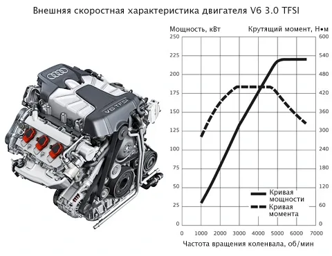 test-drive-21.jpg