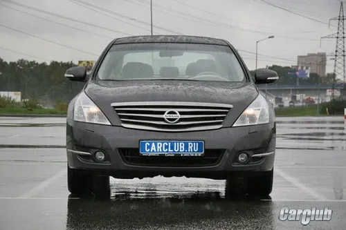 test-drive-4.jpg