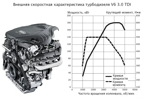 test-drive-22.jpg