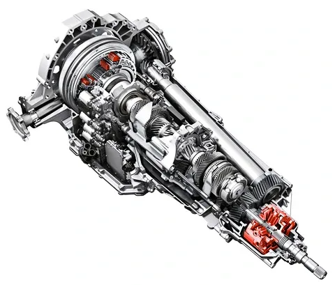 test-drive-23.jpg