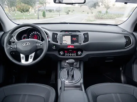 test-drive-2.jpg