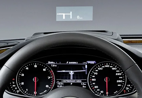 test-drive-24.jpg