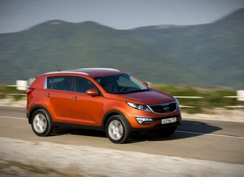 test-drive-3.jpg