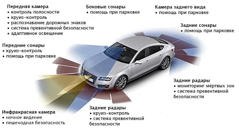 test-drive-26.jpg
