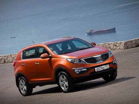 test-drive-5.jpg