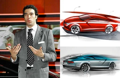 test-drive-27.jpg