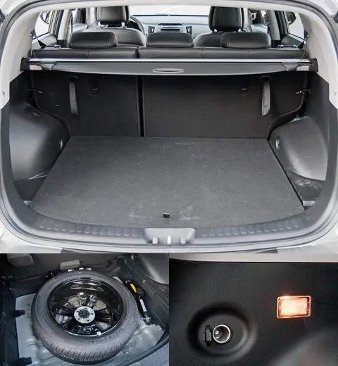 test-drive-7.jpg