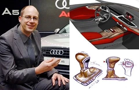 test-drive-28.jpg