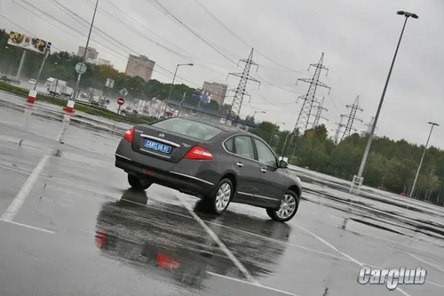 test-drive-8.jpg