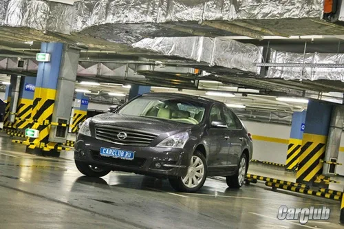 test-drive-9.jpg