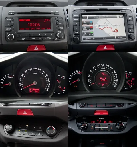 test-drive-10.jpg