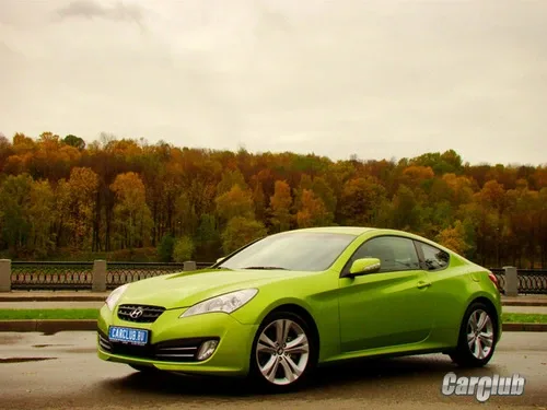 test-drive-1.jpg