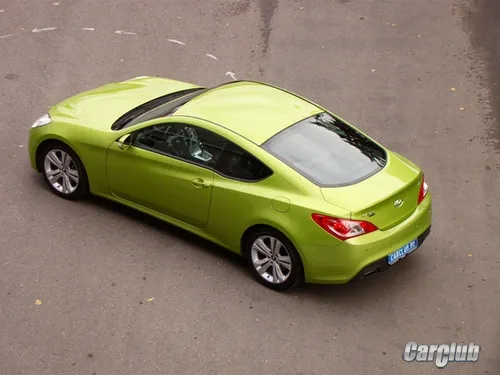 test-drive-2.jpg