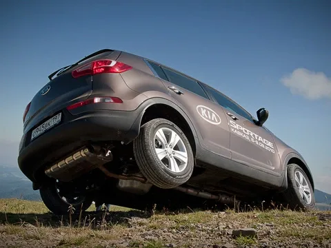 test-drive-12.jpg