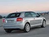 Audience. Let's see how the Audi A4 and S4 facelift helped