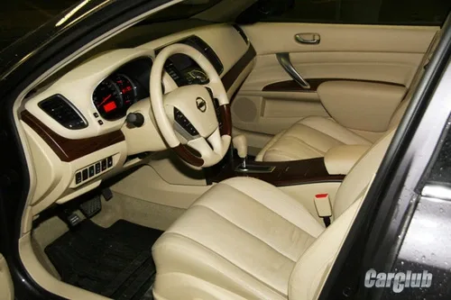 test-drive-11.jpg