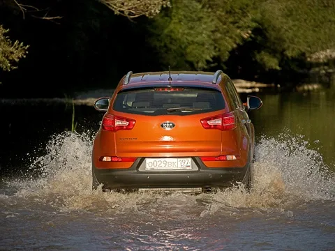 test-drive-15.jpg