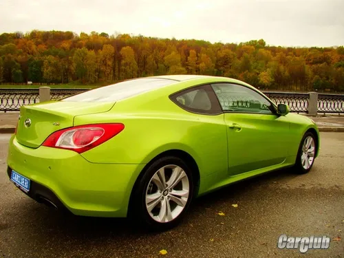 test-drive-5.jpg