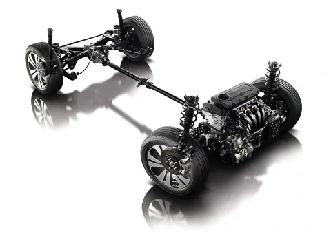 test-drive-17.jpg