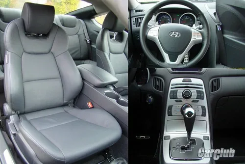 test-drive-6.jpg