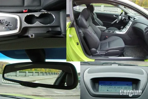 test-drive-7.jpg