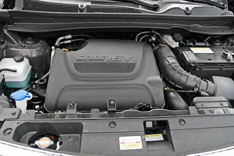 test-drive-19.jpg