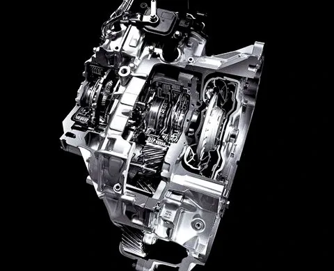 test-drive-20.jpg