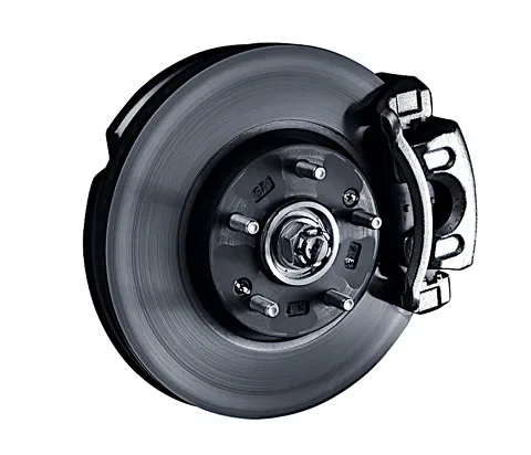 test-drive-21.jpg