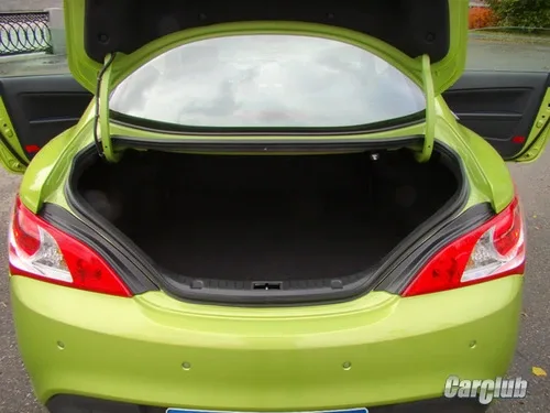 test-drive-10.jpg